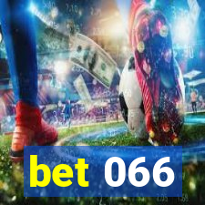 bet 066